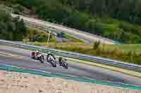 Slovakia-Ring;event-digital-images;motorbikes;no-limits;peter-wileman-photography;trackday;trackday-digital-images
